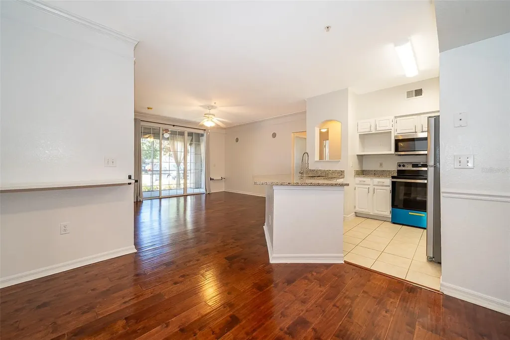 6663 Queens Borough Avenue Orlando FL 32835