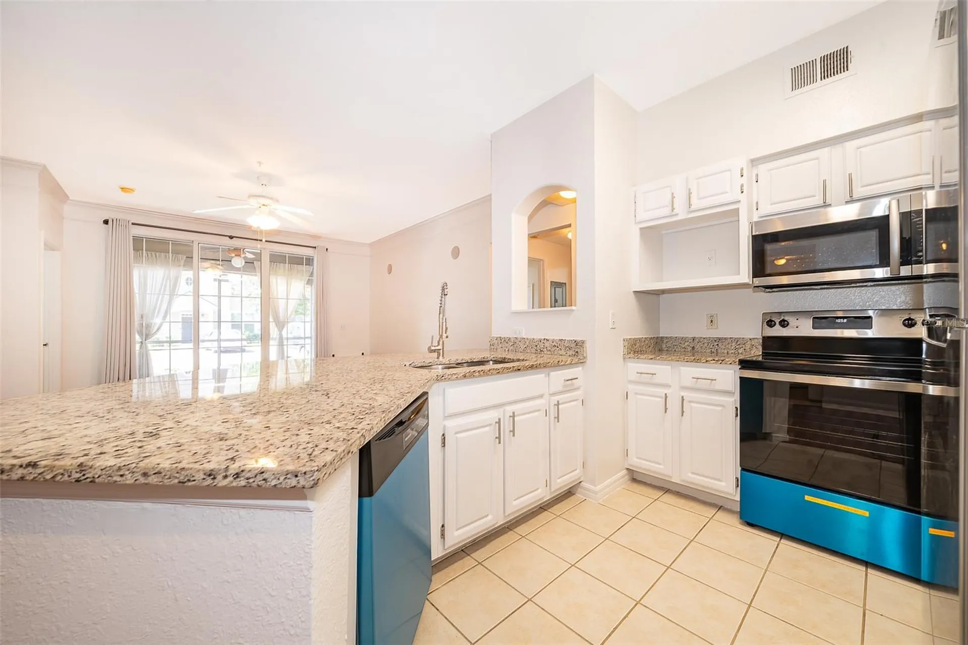 6663 Queens Borough Avenue Orlando FL 32835
