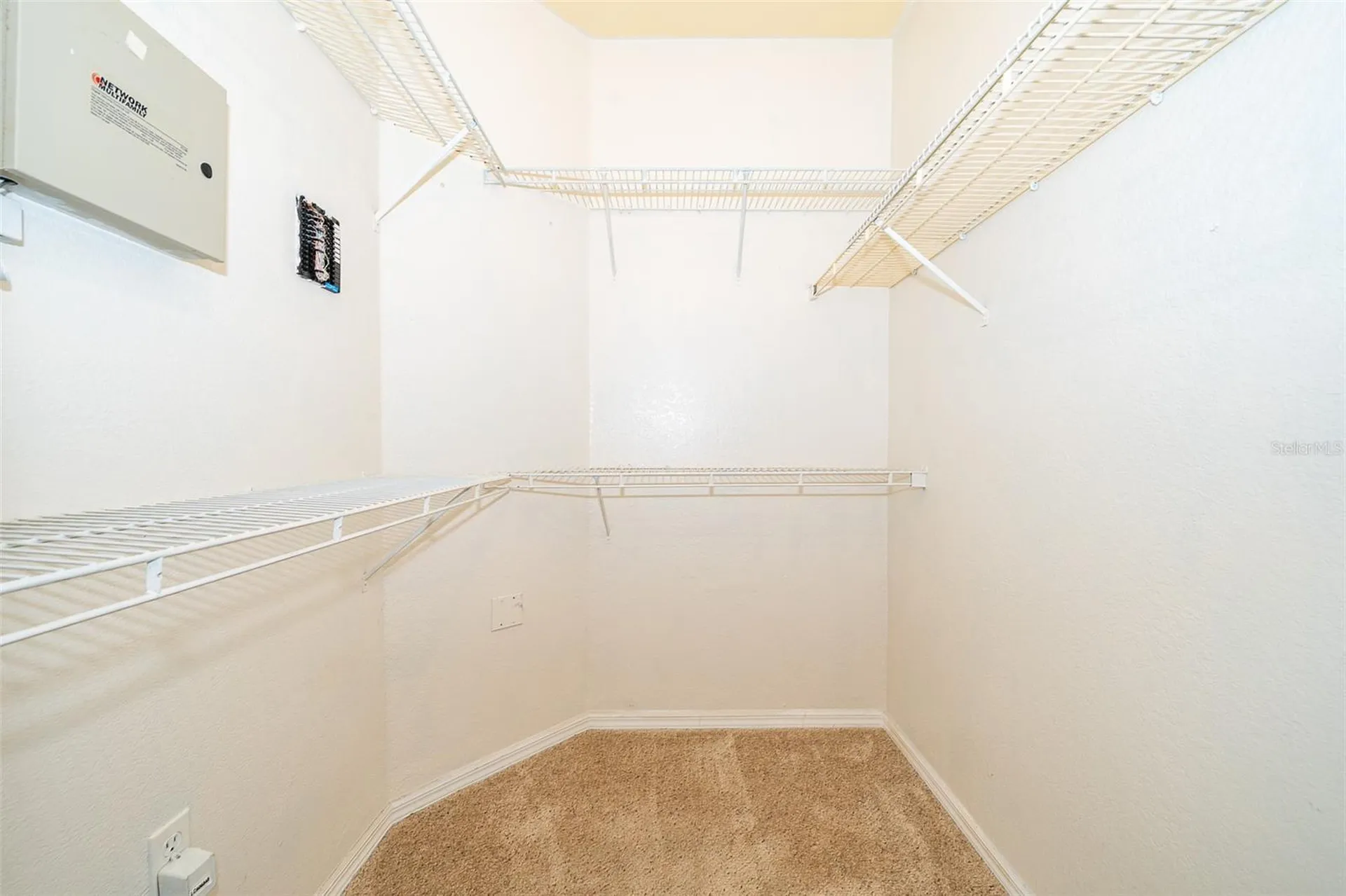 6663 Queens Borough Avenue Orlando FL 32835