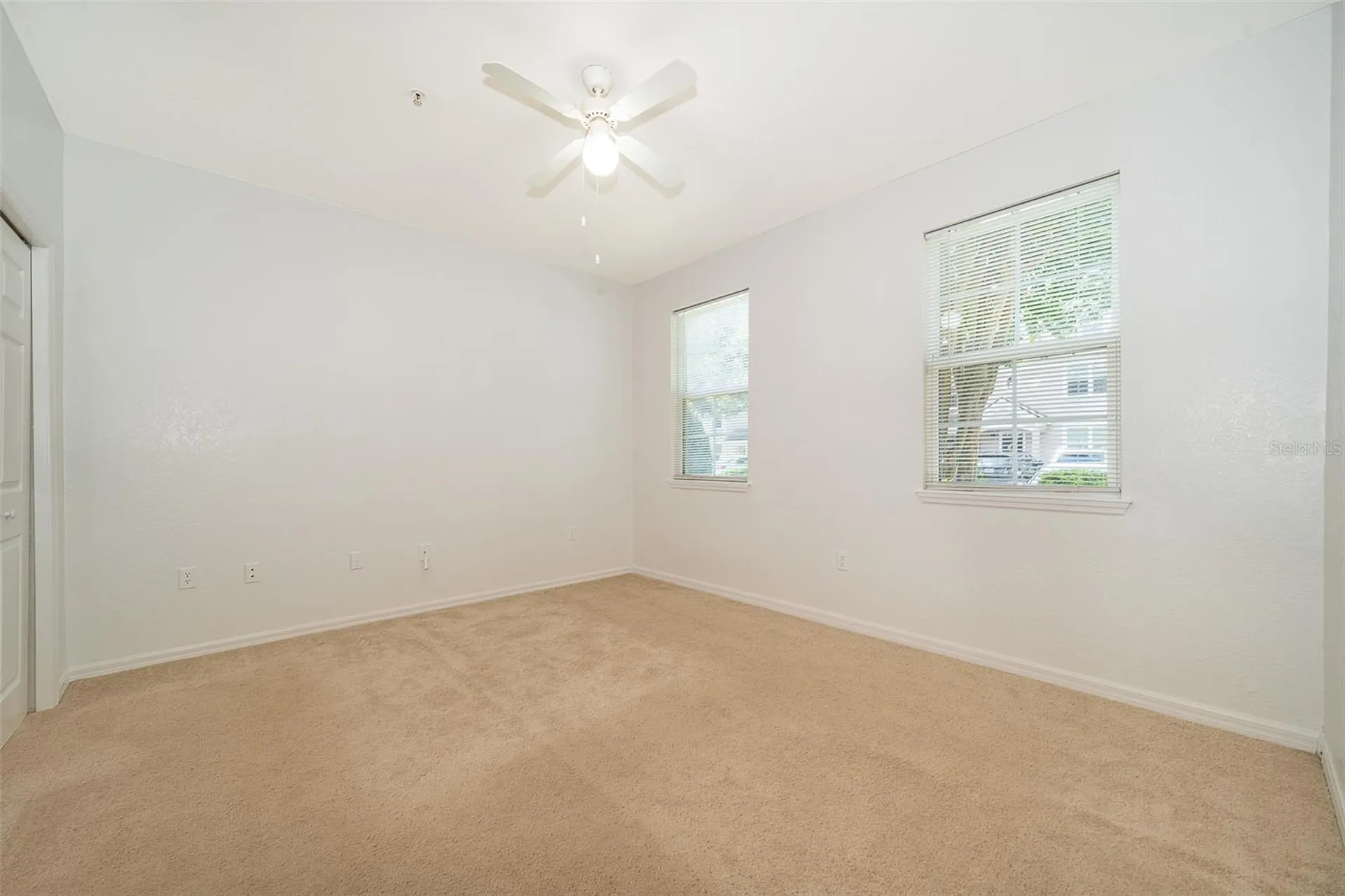 6663 Queens Borough Avenue Orlando FL 32835