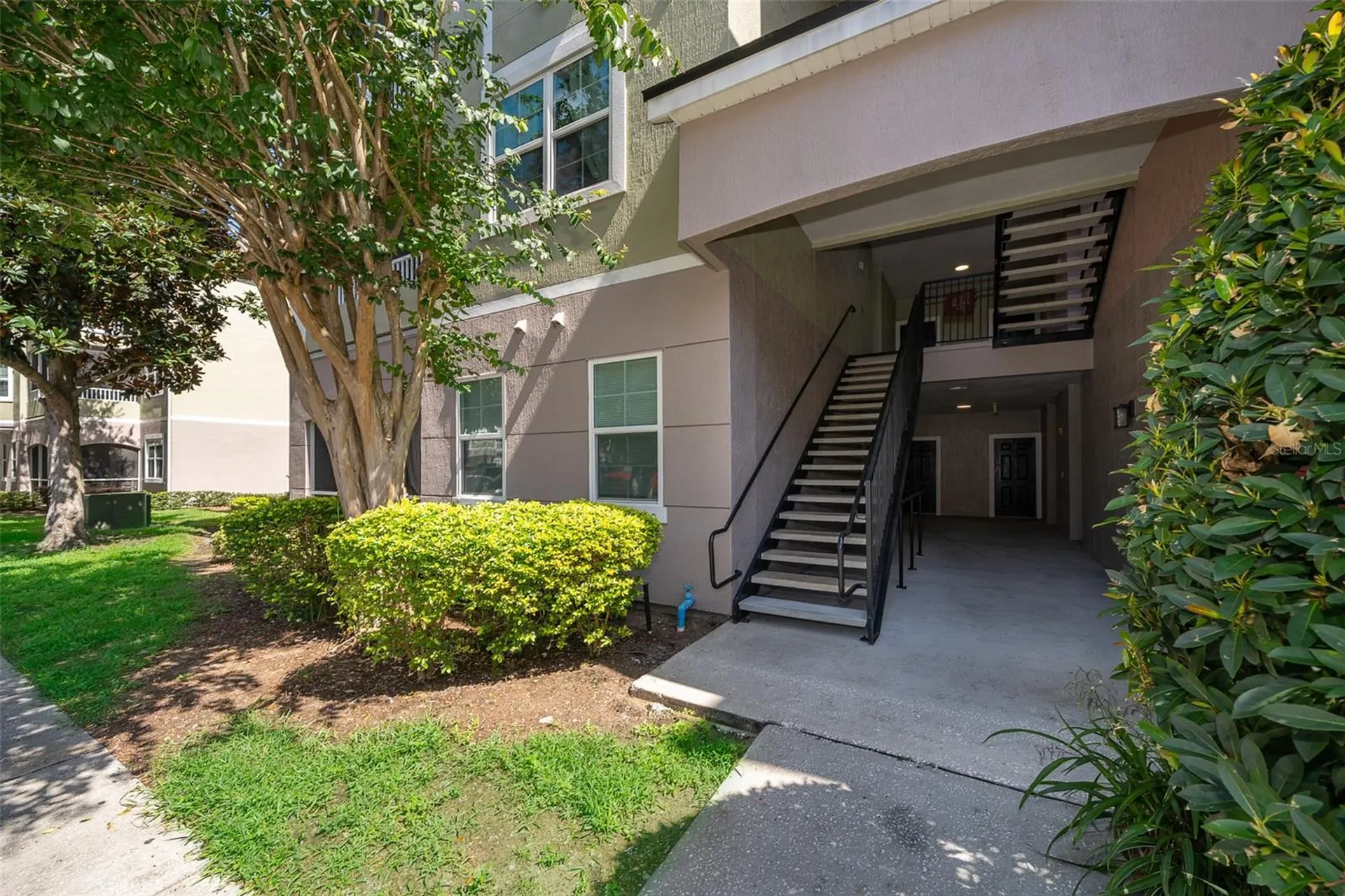 6663 Queens Borough Avenue Orlando FL 32835