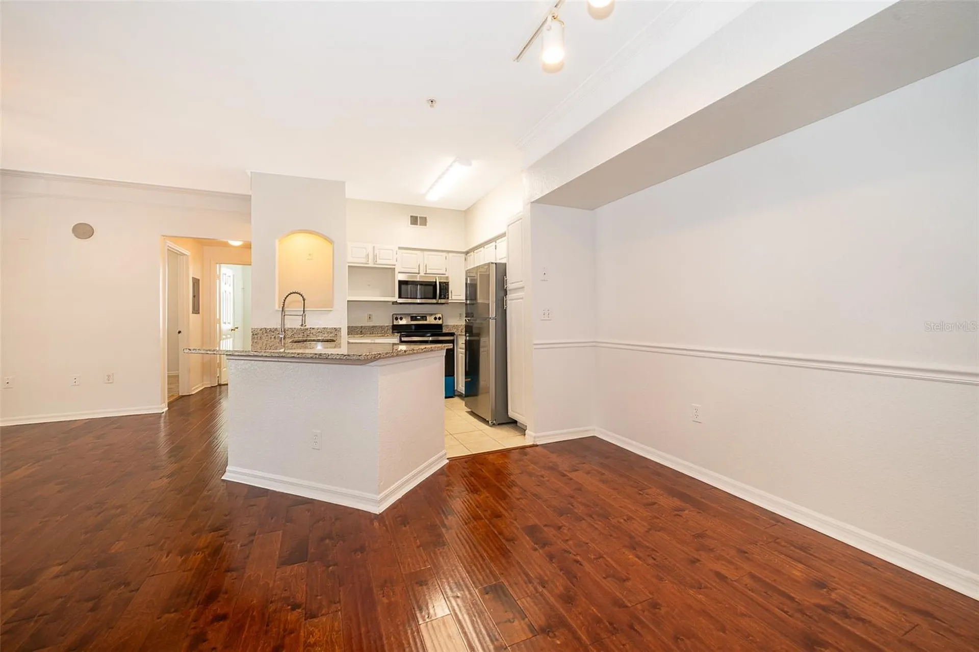 6663 Queens Borough Avenue Orlando FL 32835