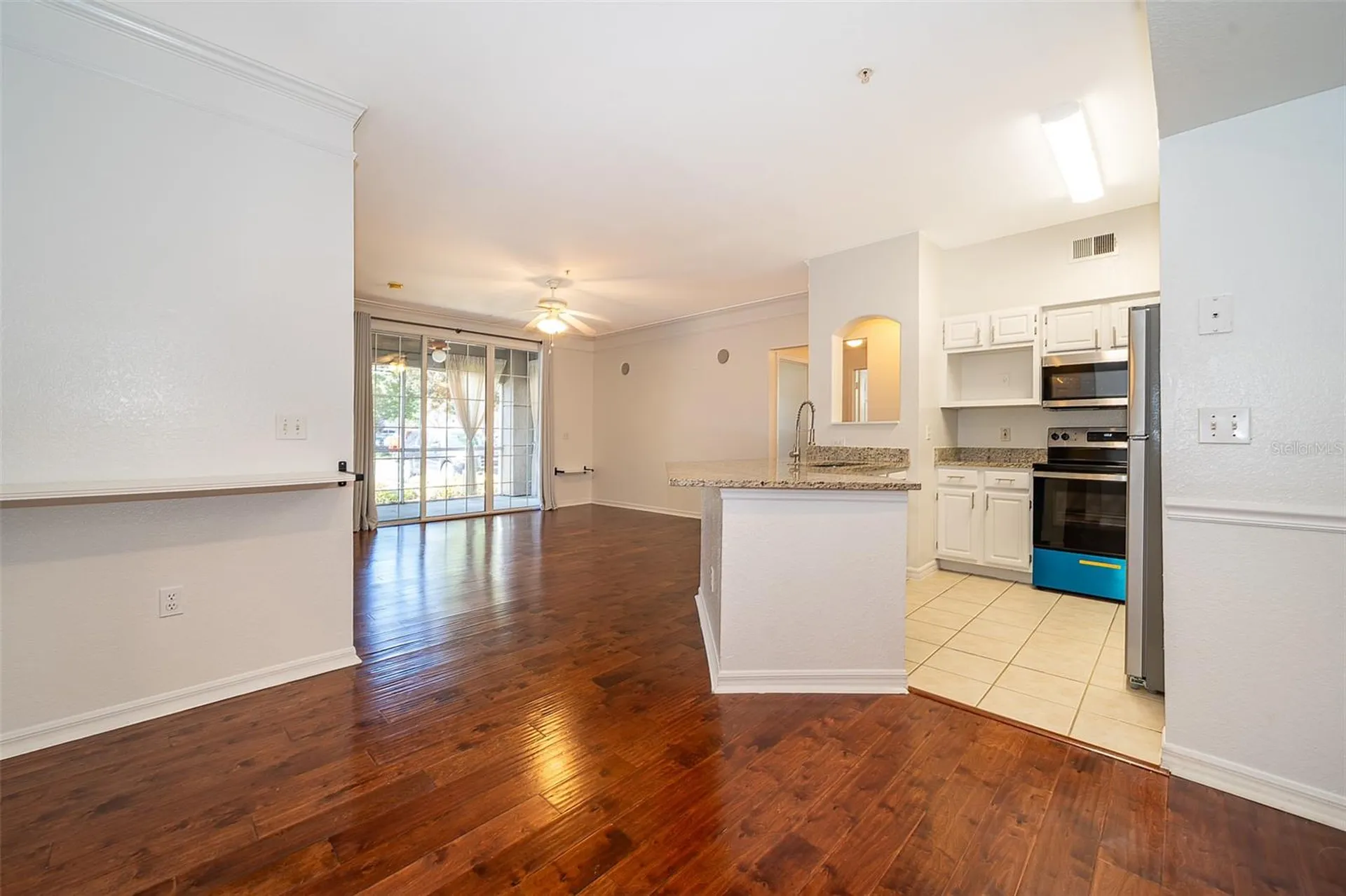 6663 Queens Borough Avenue Orlando FL 32835