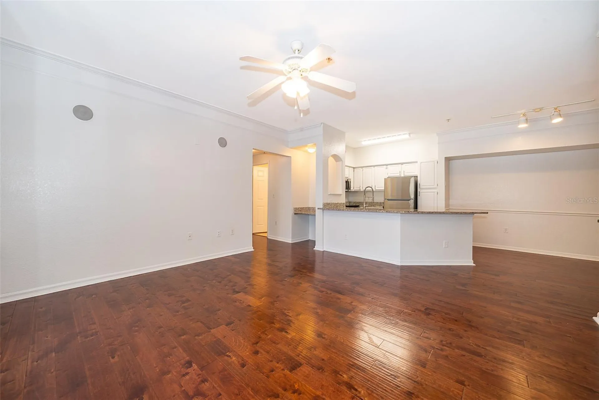 6663 Queens Borough Avenue Orlando FL 32835