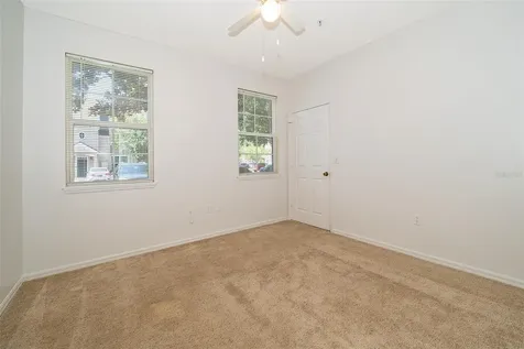 6663 Queens Borough Avenue Orlando FL 32835