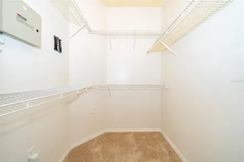 6663 Queens Borough Avenue Orlando FL 32835