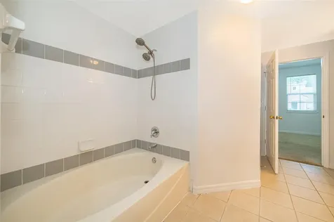 6663 Queens Borough Avenue Orlando FL 32835