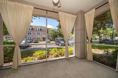 6663 Queens Borough Avenue Orlando FL 32835