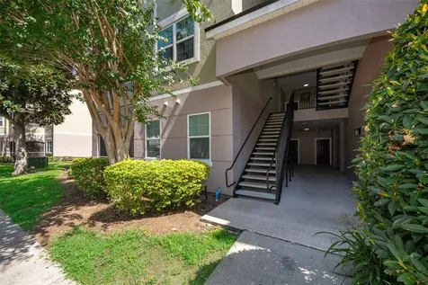 6663 Queens Borough Avenue Orlando FL 32835