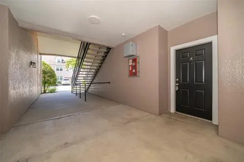 6663 Queens Borough Avenue Orlando FL 32835