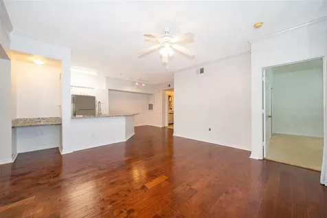 6663 Queens Borough Avenue Orlando FL 32835