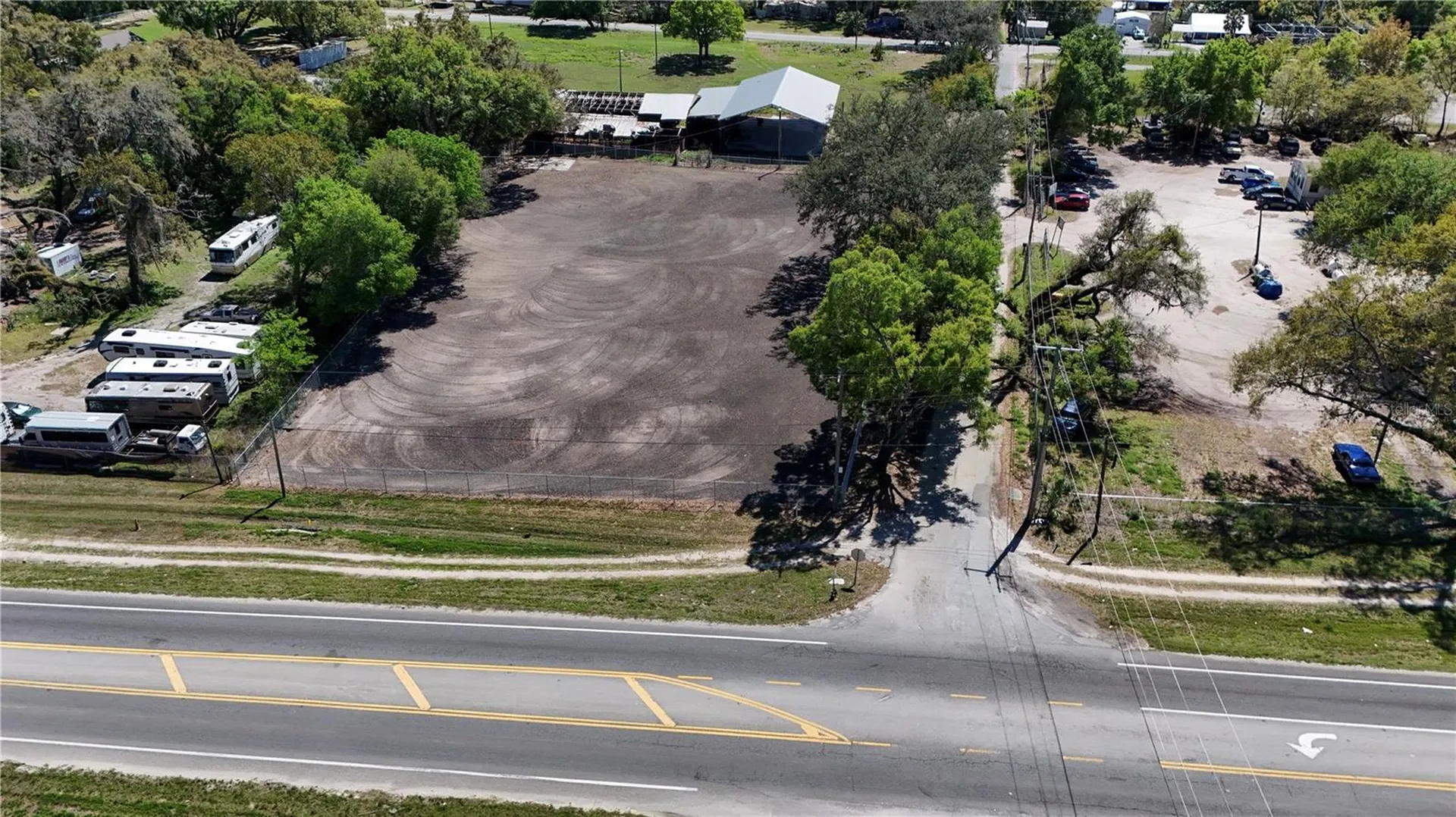 11703 N Us 301 Highway Thonotosassa FL 33592