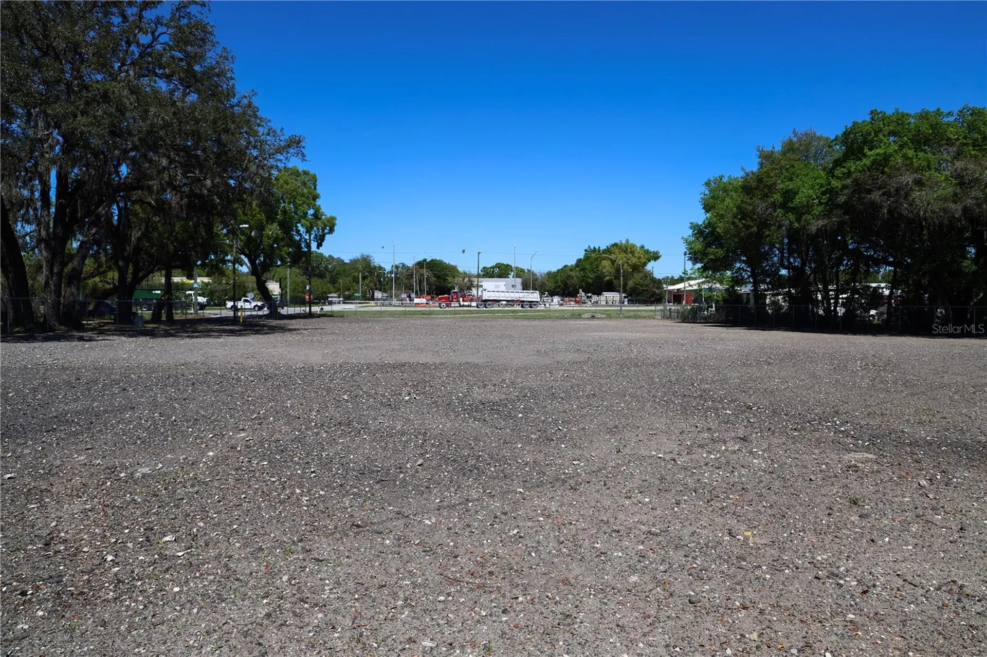 11703 N Us 301 Highway Thonotosassa FL 33592