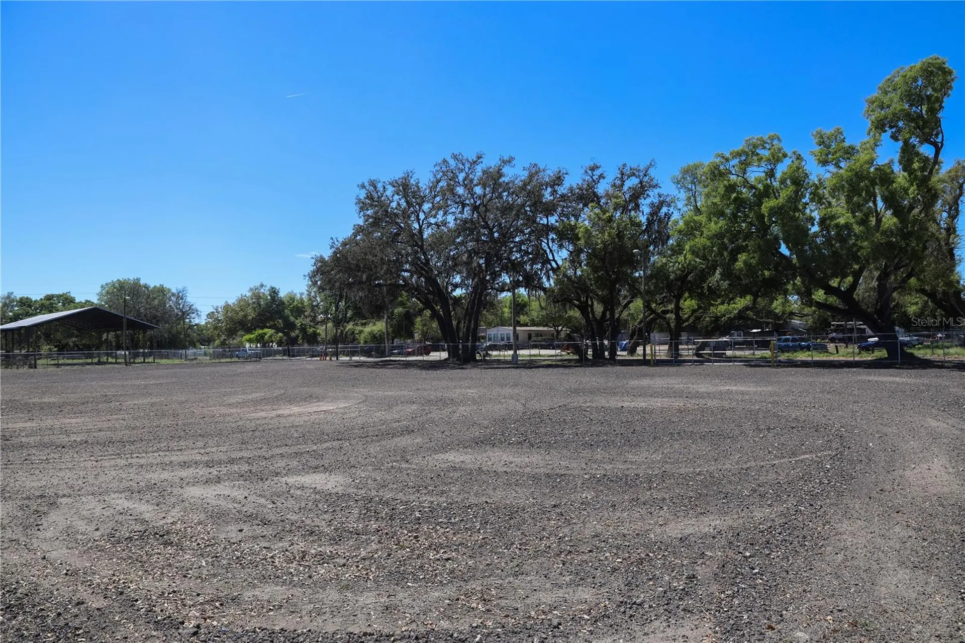 11703 N Us 301 Highway Thonotosassa FL 33592