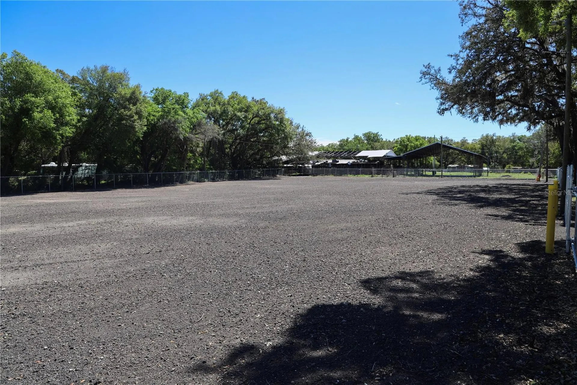 11703 N Us 301 Highway Thonotosassa FL 33592