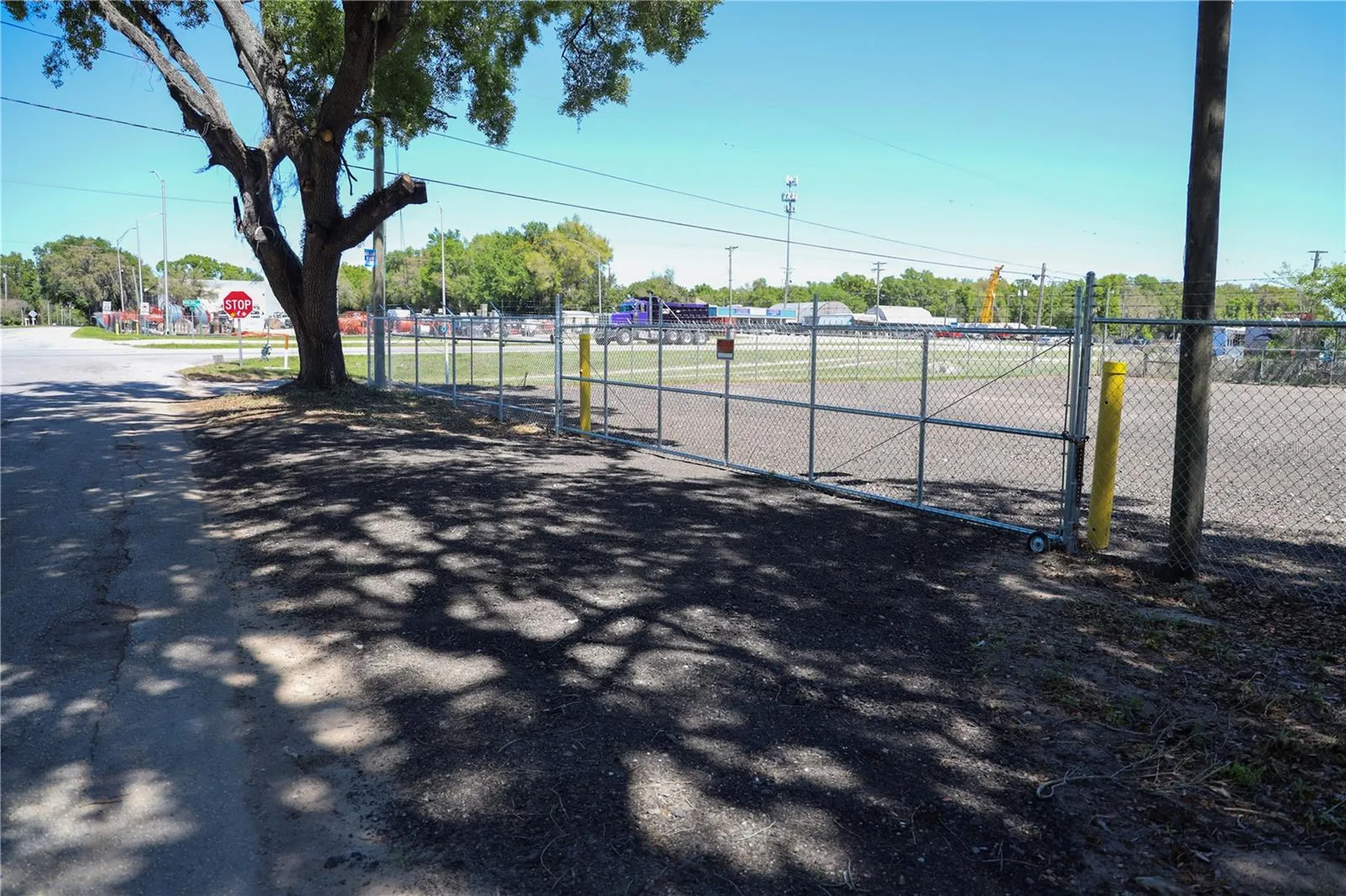 11703 N Us 301 Highway Thonotosassa FL 33592