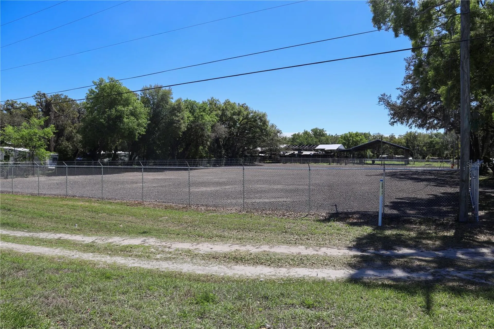 11703 N Us 301 Highway Thonotosassa FL 33592