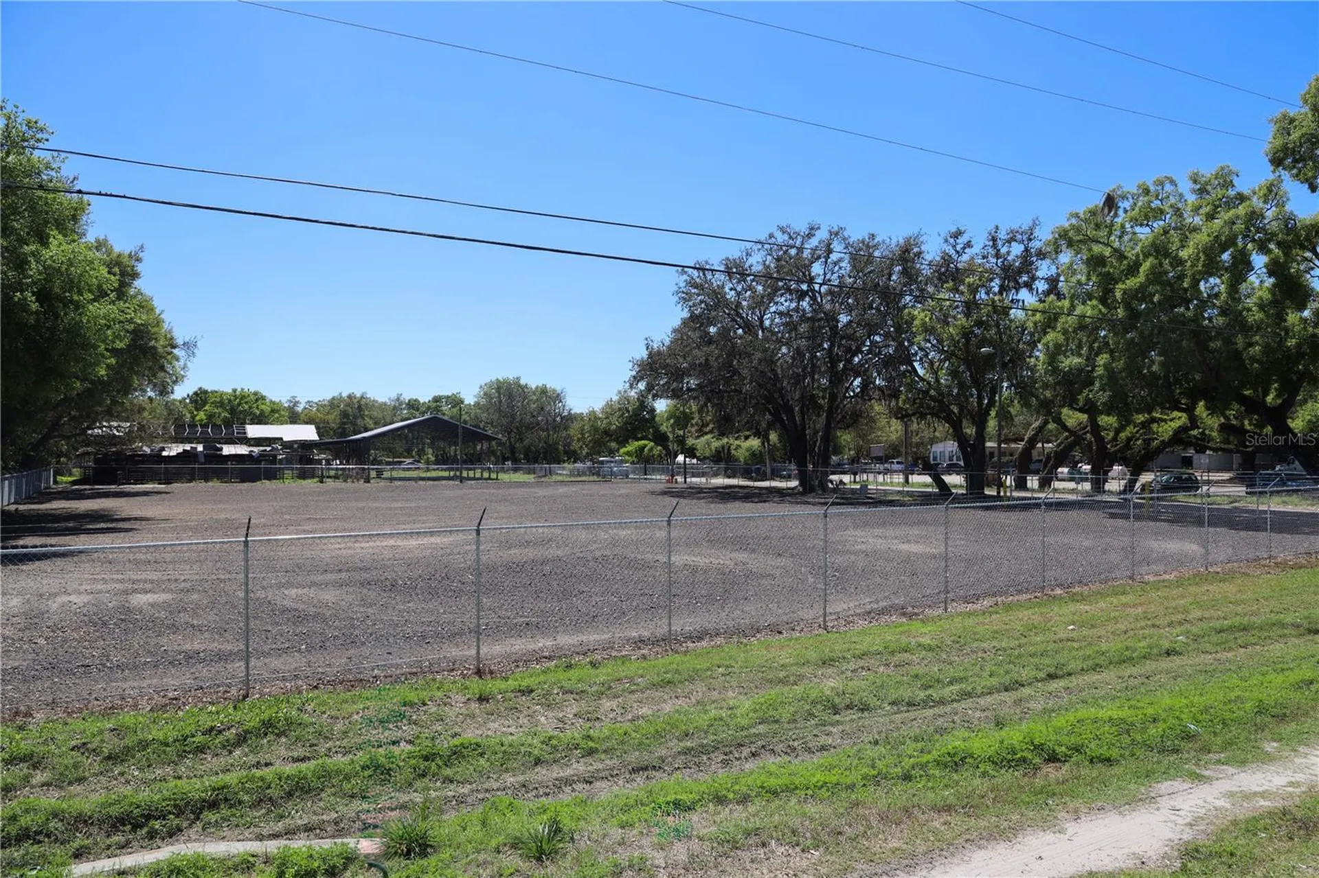 11703 N Us 301 Highway Thonotosassa FL 33592