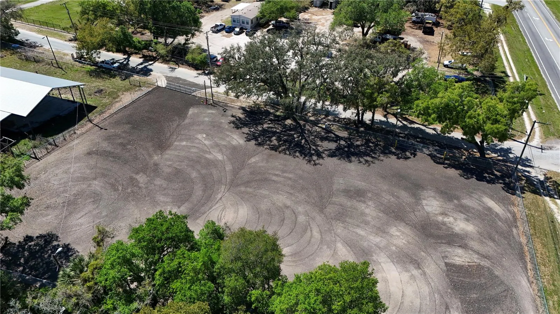 11703 N Us 301 Highway Thonotosassa FL 33592