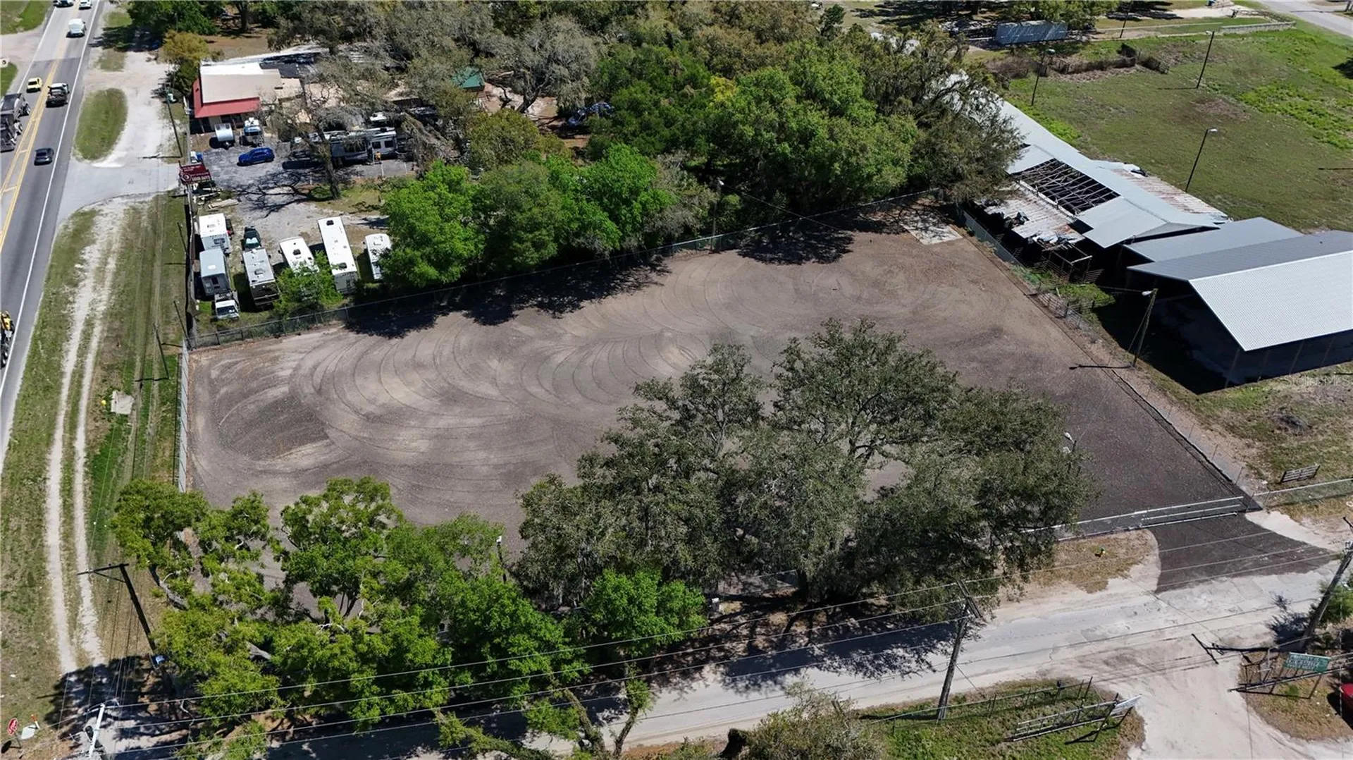 11703 N Us 301 Highway Thonotosassa FL 33592