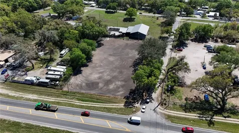 11703 N Us 301 Highway Thonotosassa FL 33592