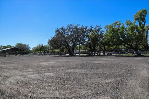 11703 N Us 301 Highway Thonotosassa FL 33592