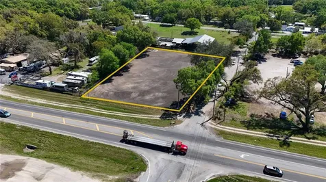 11703 N Us 301 Highway Thonotosassa FL 33592