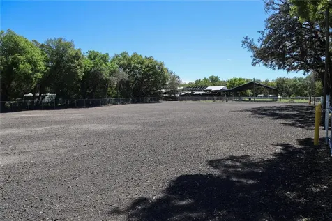 11703 N Us 301 Highway Thonotosassa FL 33592