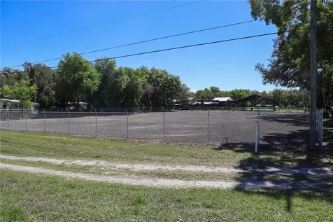 11703 N Us 301 Highway Thonotosassa FL 33592