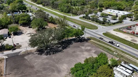 11703 N Us 301 Highway Thonotosassa FL 33592