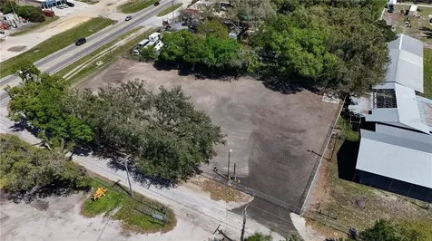 11703 N Us 301 Highway Thonotosassa FL 33592