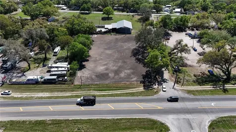 11703 N Us 301 Highway Thonotosassa FL 33592