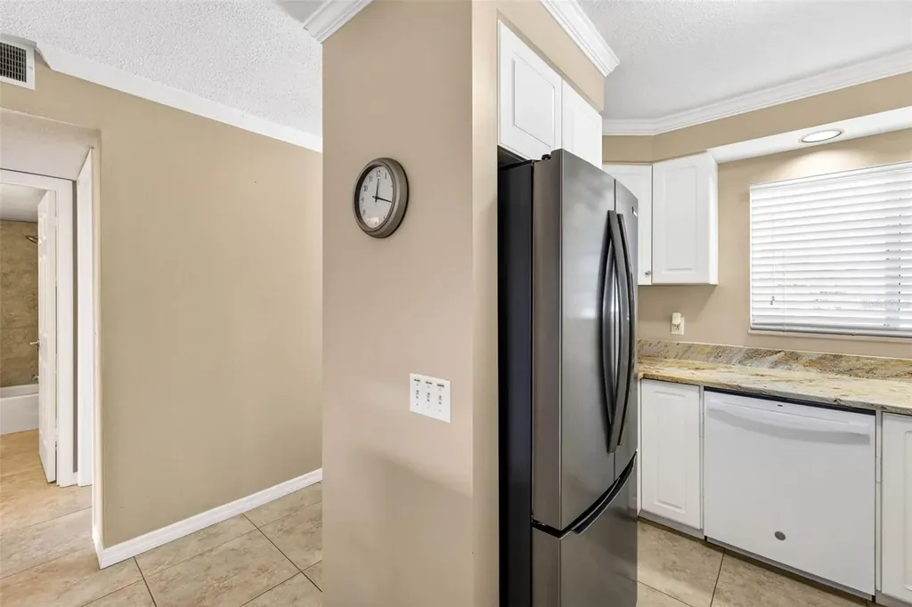 1008 Apollo Beach Boulevard Apollo Beach FL 33572