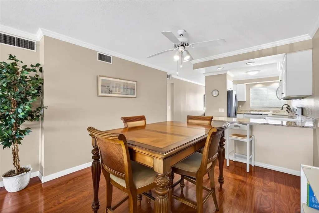 1008 Apollo Beach Boulevard Apollo Beach FL 33572