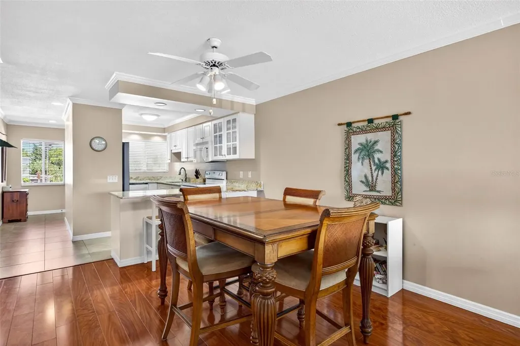 1008 Apollo Beach Boulevard Apollo Beach FL 33572