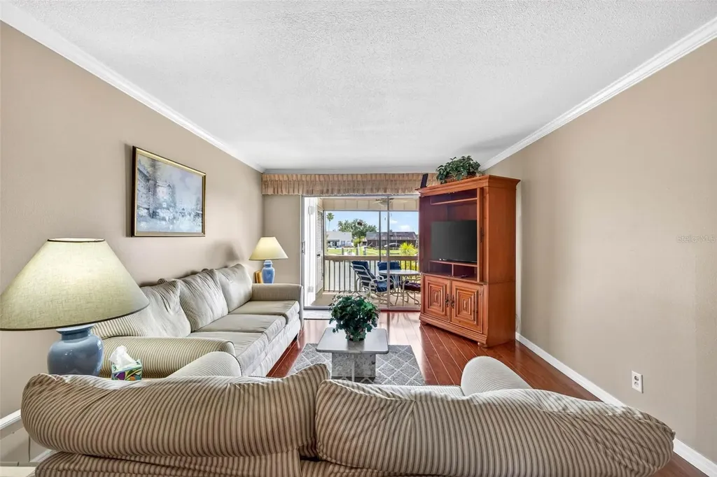 1008 Apollo Beach Boulevard Apollo Beach FL 33572
