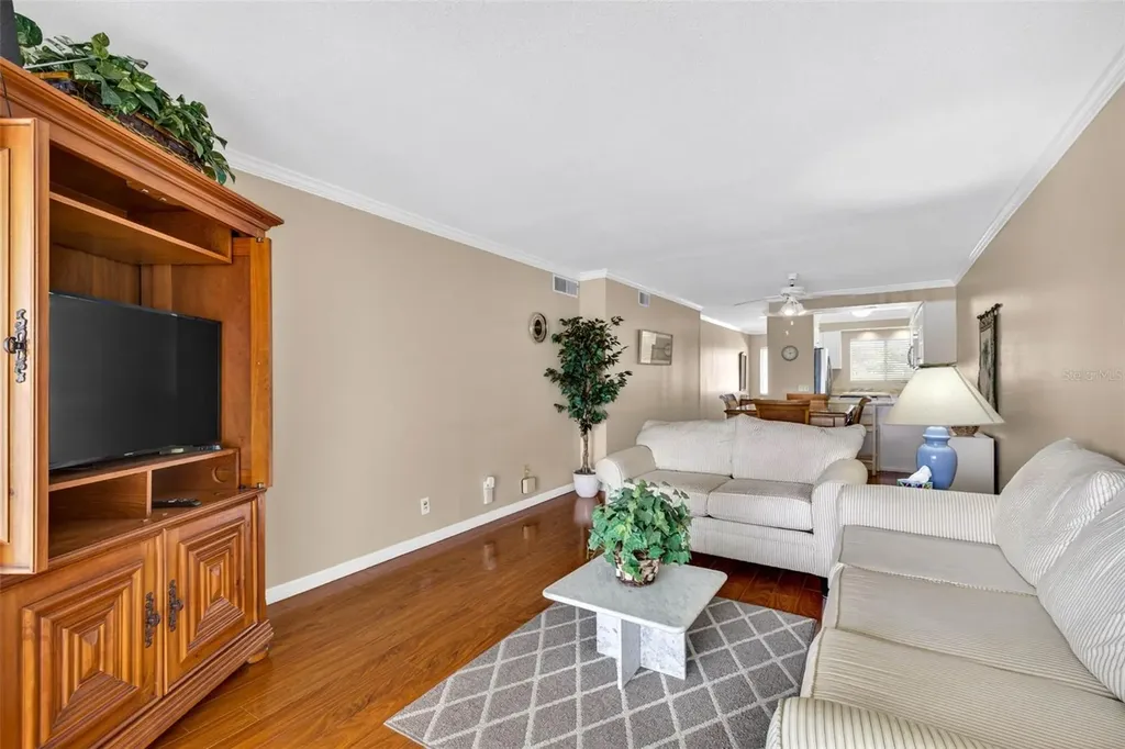 1008 Apollo Beach Boulevard Apollo Beach FL 33572