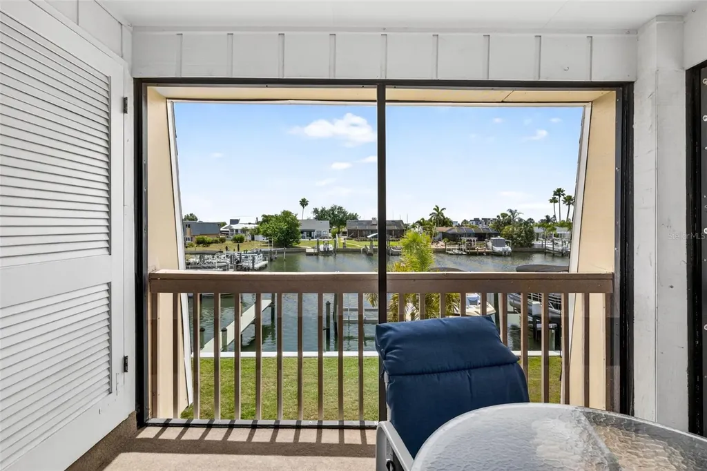 1008 Apollo Beach Boulevard Apollo Beach FL 33572