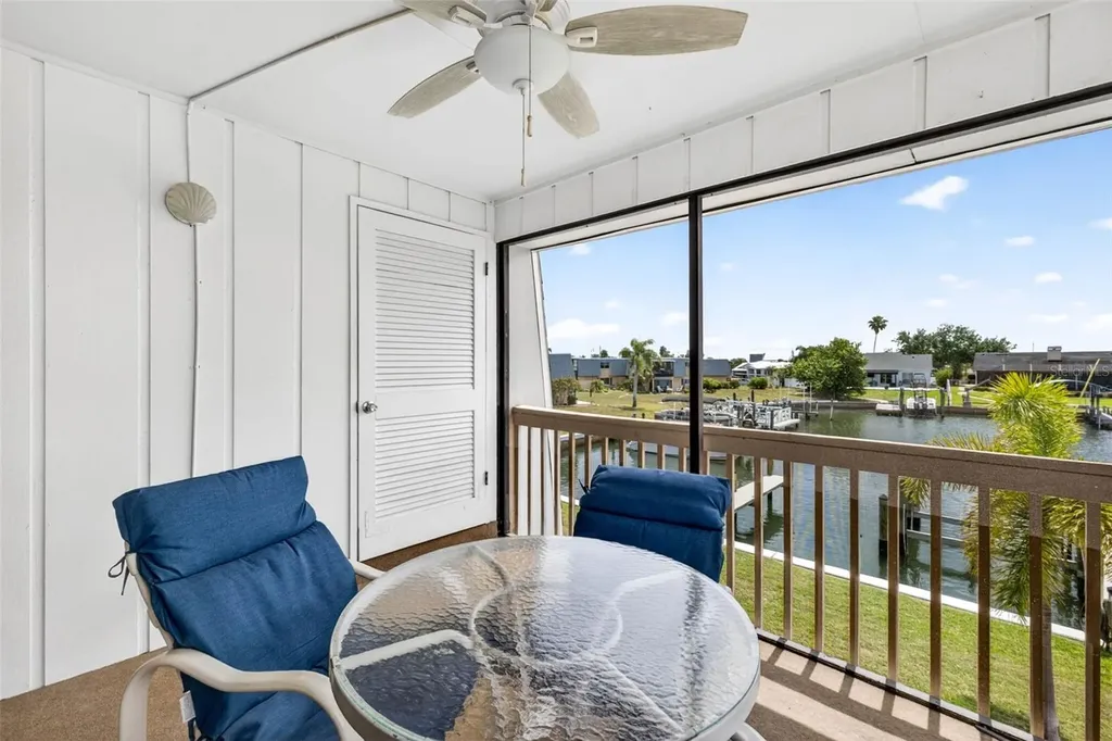 1008 Apollo Beach Boulevard Apollo Beach FL 33572