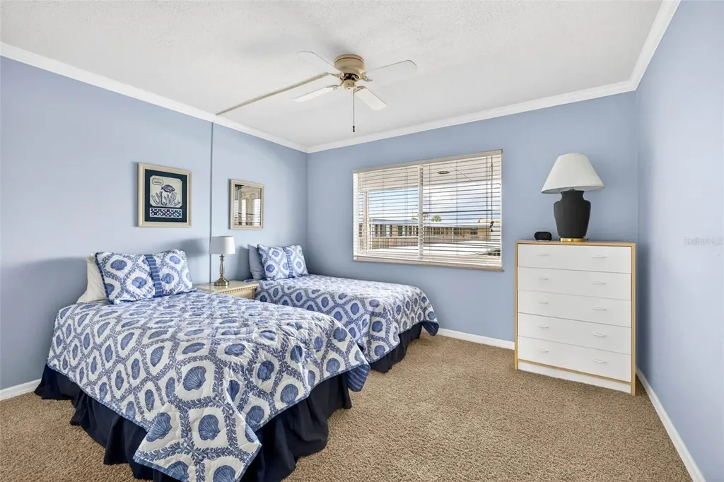 1008 Apollo Beach Boulevard Apollo Beach FL 33572
