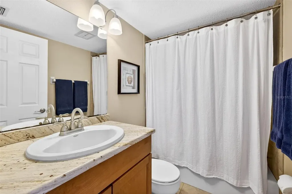 1008 Apollo Beach Boulevard Apollo Beach FL 33572