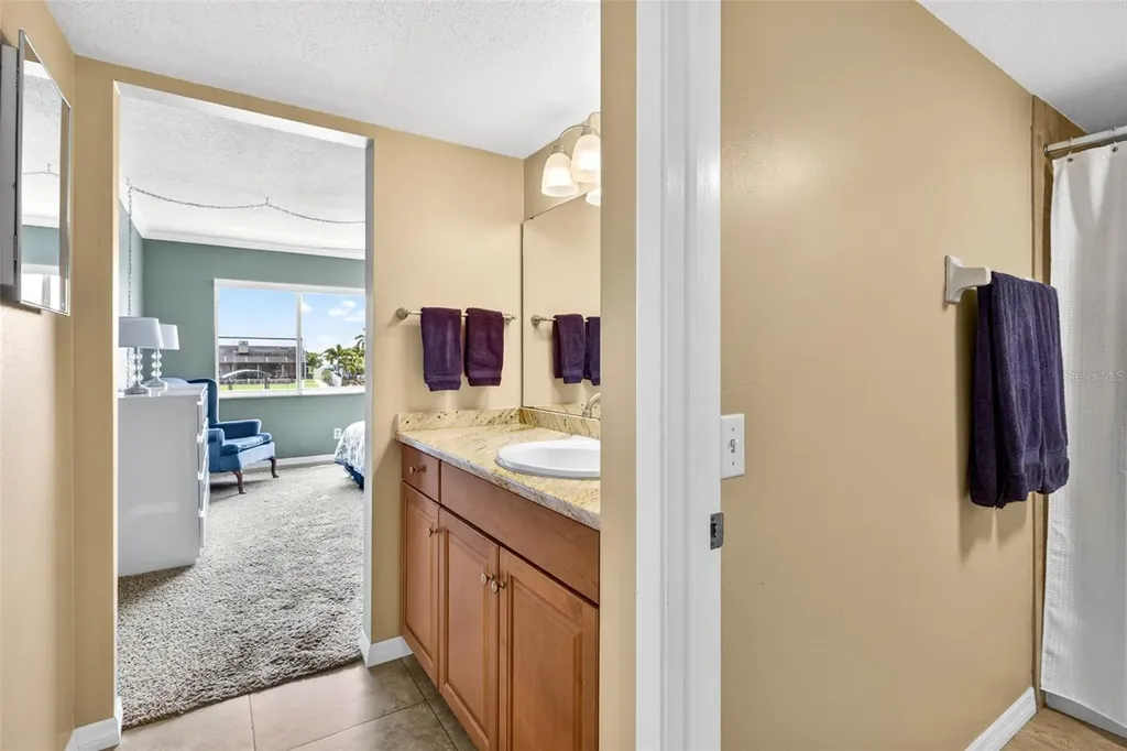 1008 Apollo Beach Boulevard Apollo Beach FL 33572