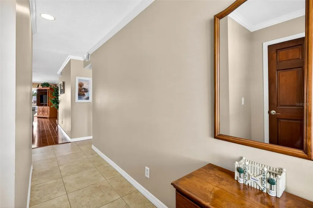 1008 Apollo Beach Boulevard Apollo Beach FL 33572
