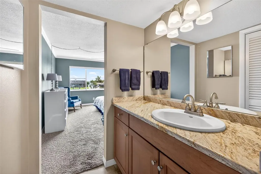 1008 Apollo Beach Boulevard Apollo Beach FL 33572