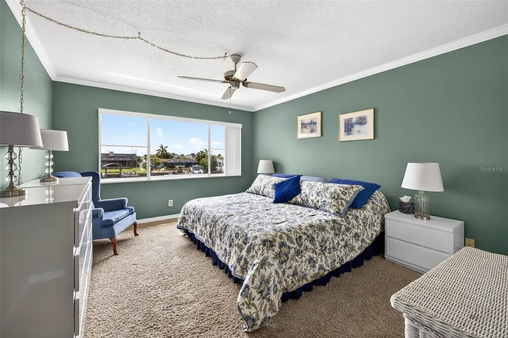 1008 Apollo Beach Boulevard Apollo Beach FL 33572