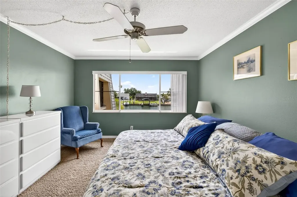 1008 Apollo Beach Boulevard Apollo Beach FL 33572