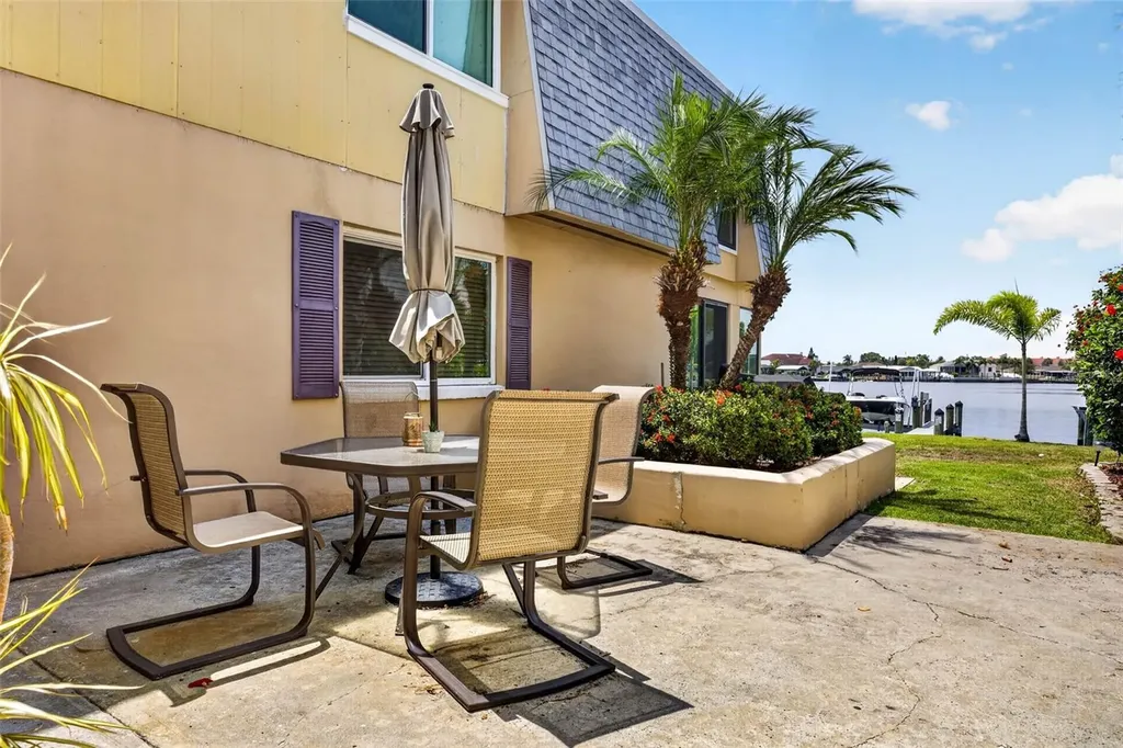 1008 Apollo Beach Boulevard Apollo Beach FL 33572