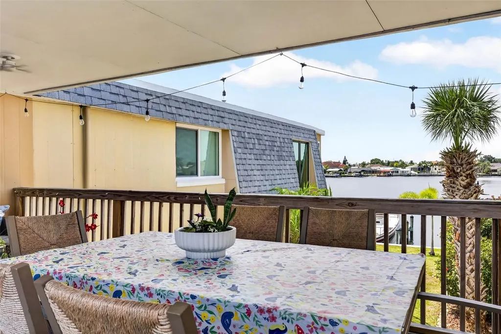 1008 Apollo Beach Boulevard Apollo Beach FL 33572