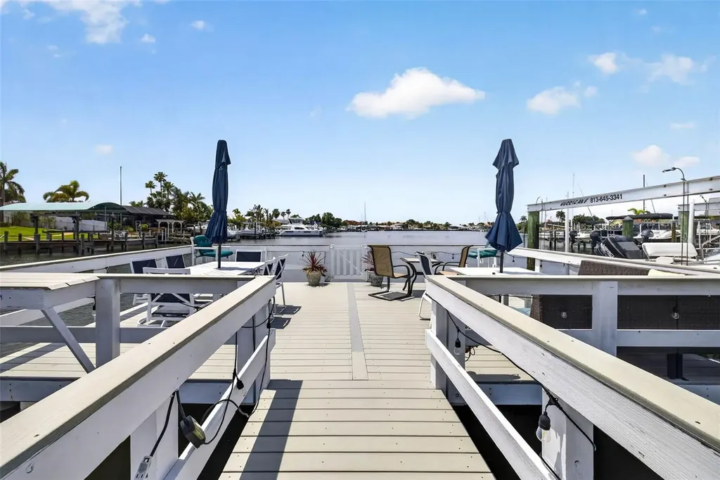1008 Apollo Beach Boulevard Apollo Beach FL 33572