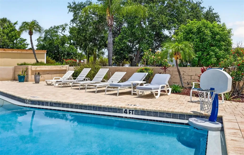 1008 Apollo Beach Boulevard Apollo Beach FL 33572